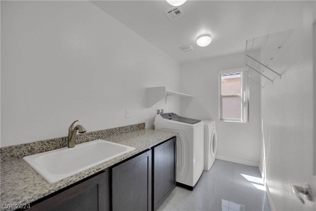 4620 High Anchor Street