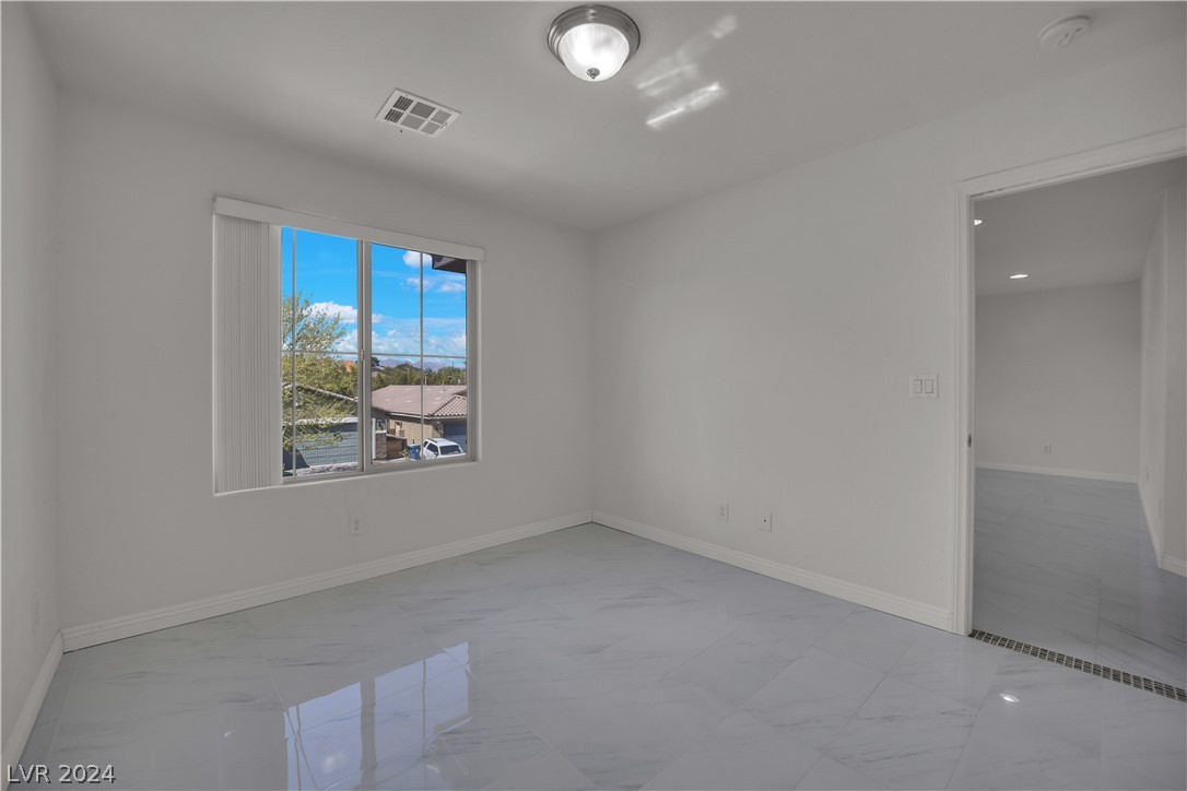 4620 High Anchor Street