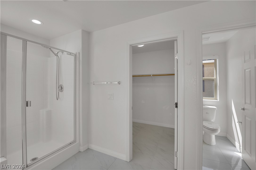 4620 High Anchor Street