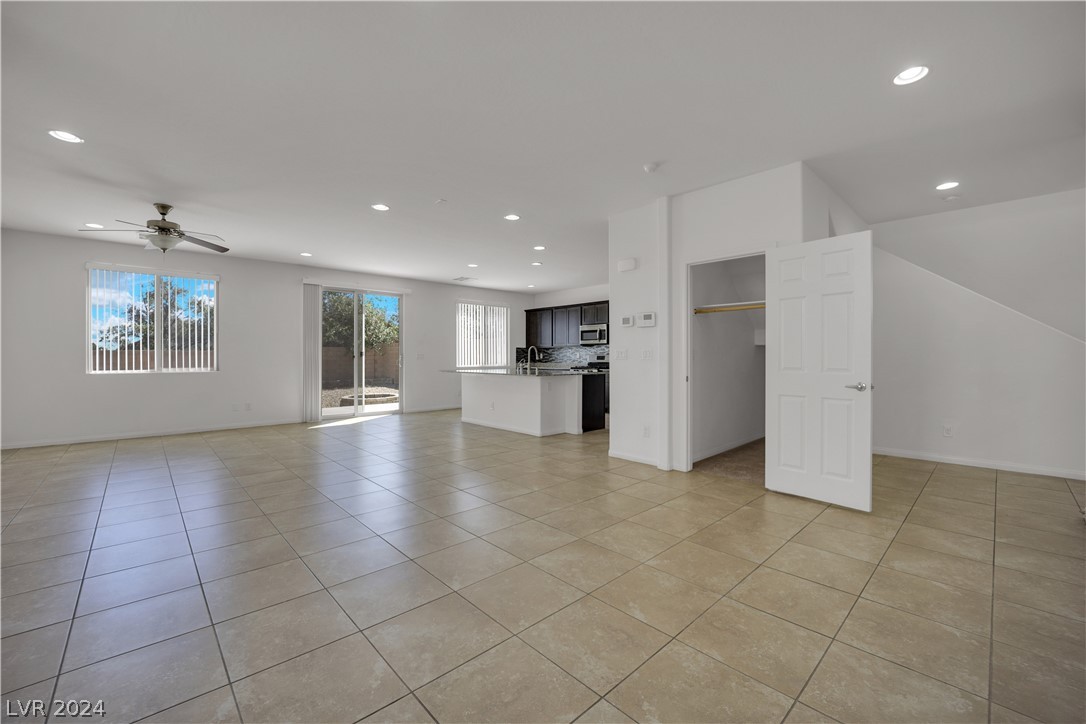 4620 High Anchor Street