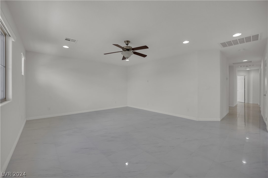 4620 High Anchor Street