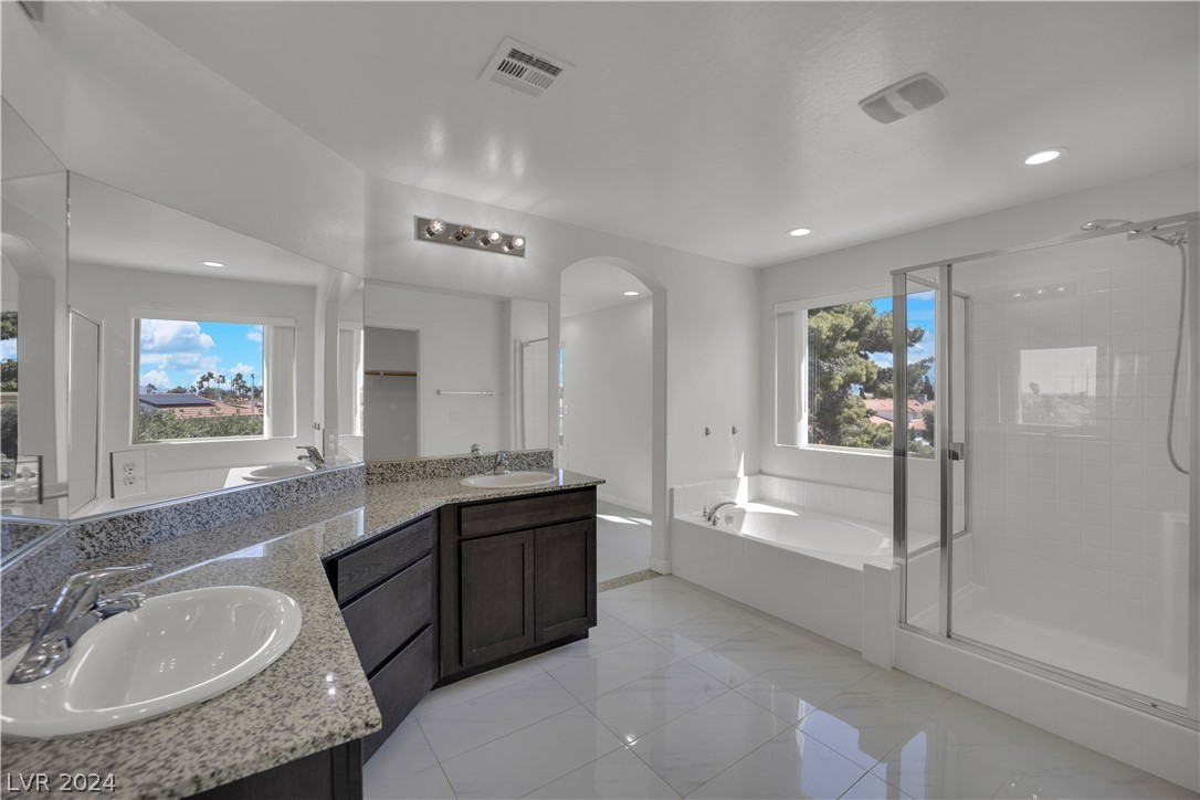 4620 High Anchor Street