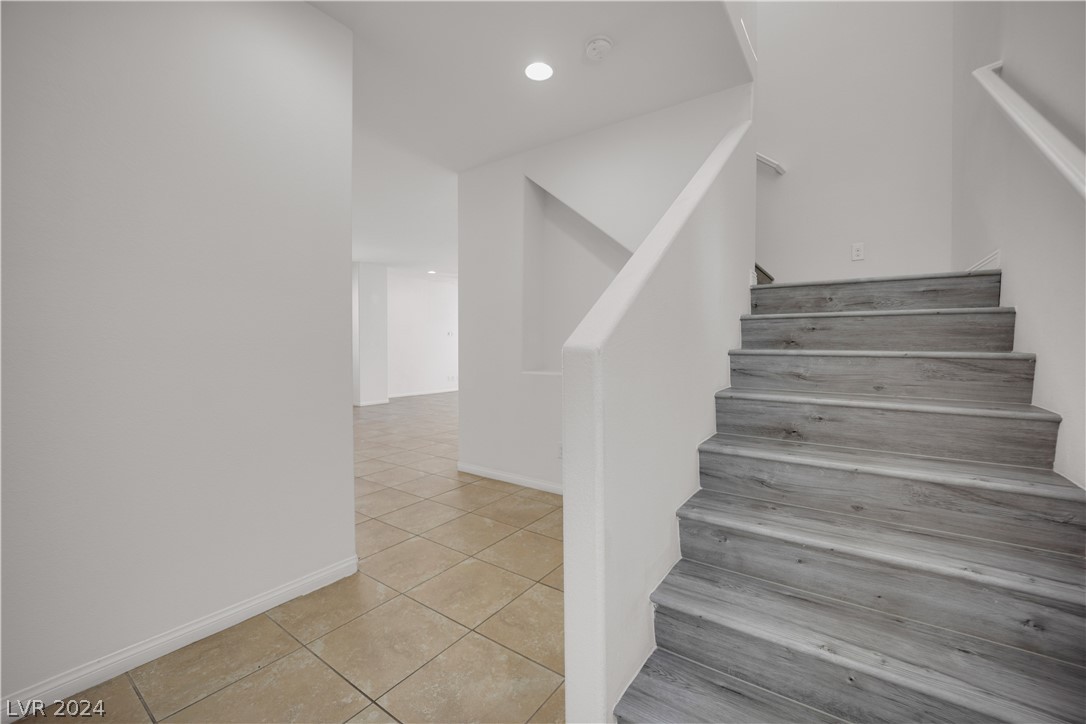 4620 High Anchor Street