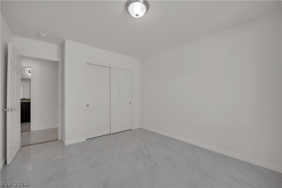 4620 High Anchor Street