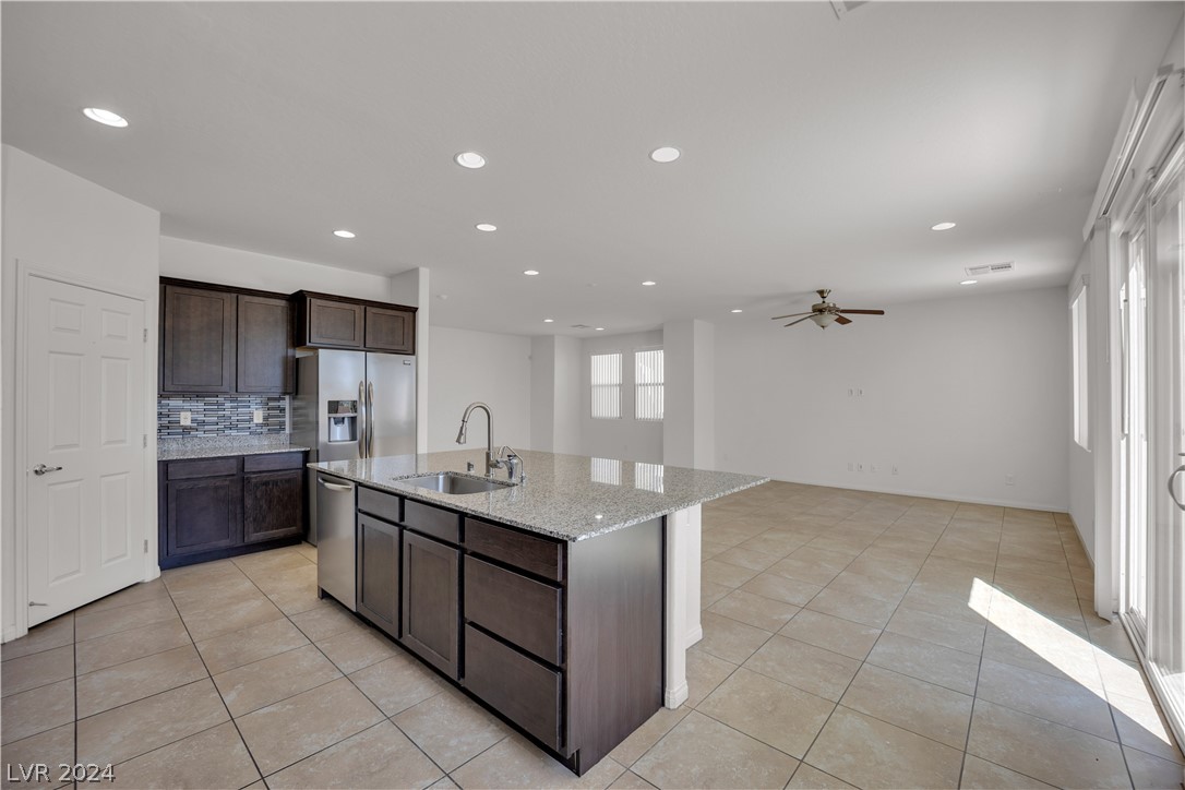 4620 High Anchor Street