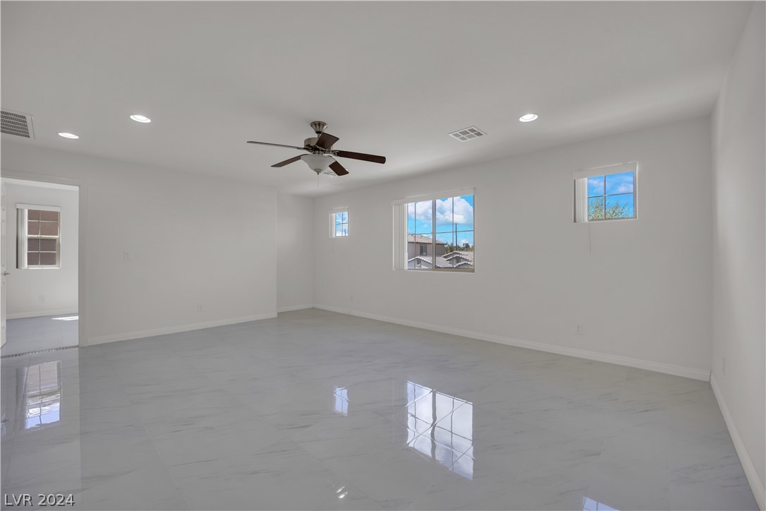 4620 High Anchor Street