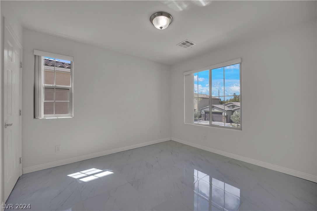 4620 High Anchor Street