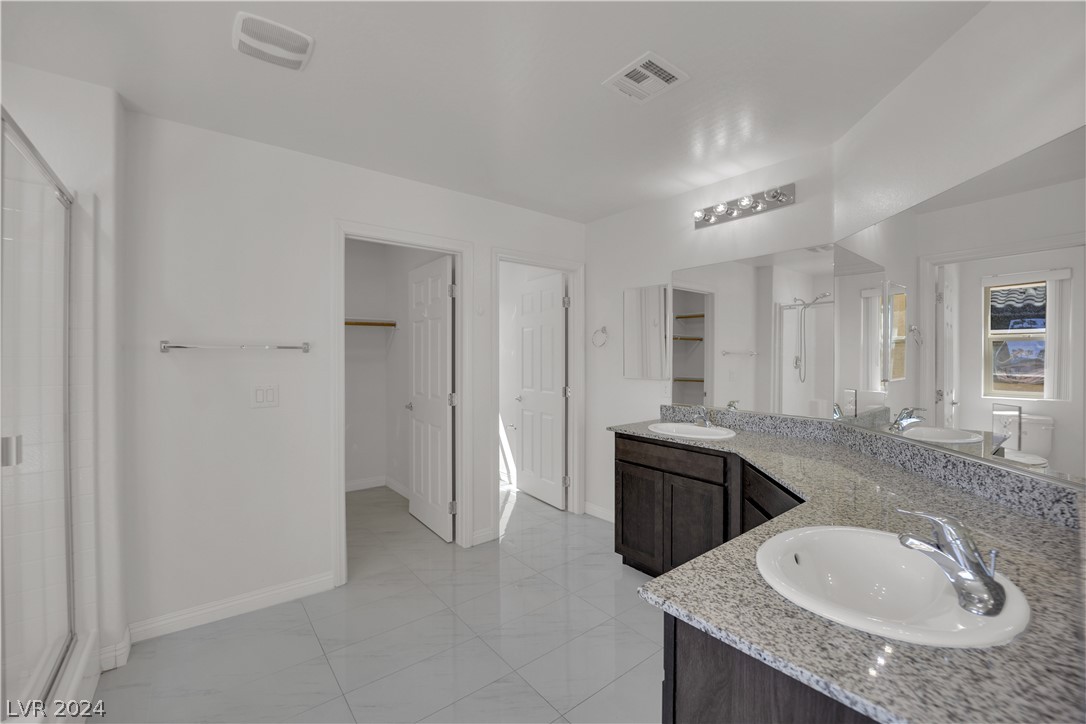 4620 High Anchor Street