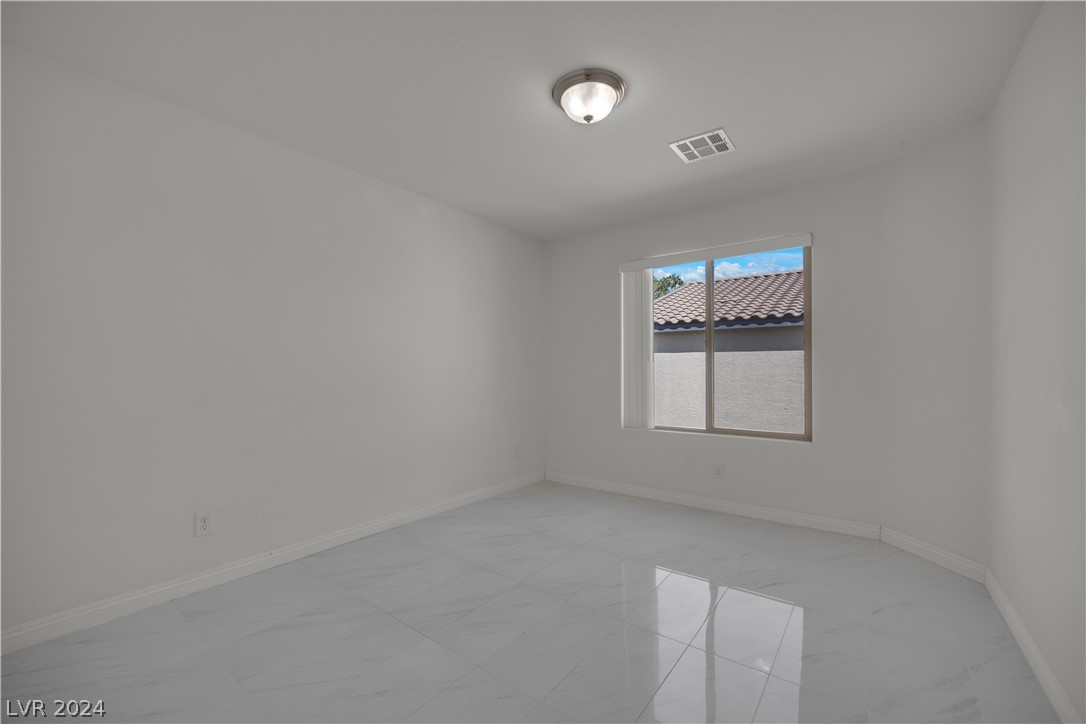 4620 High Anchor Street