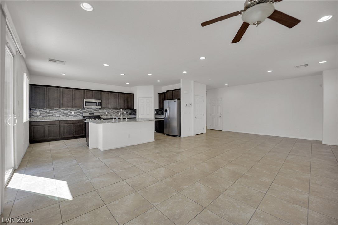 4620 High Anchor Street