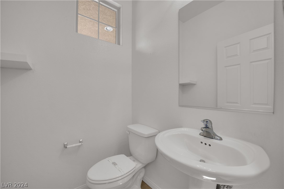 4620 High Anchor Street