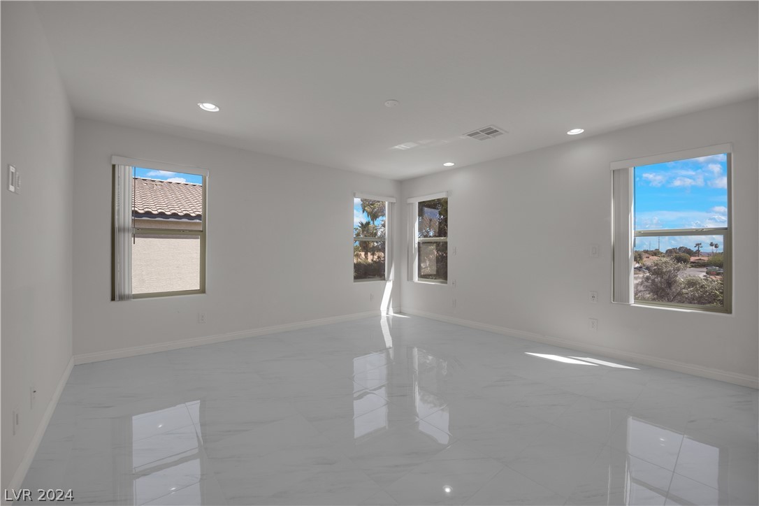 4620 High Anchor Street