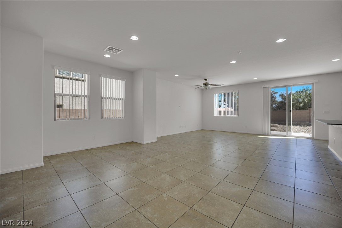 4620 High Anchor Street