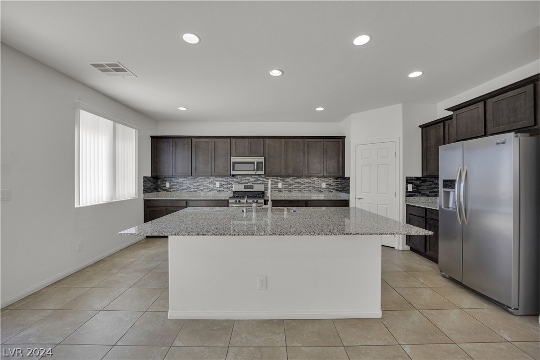 4620 High Anchor Street