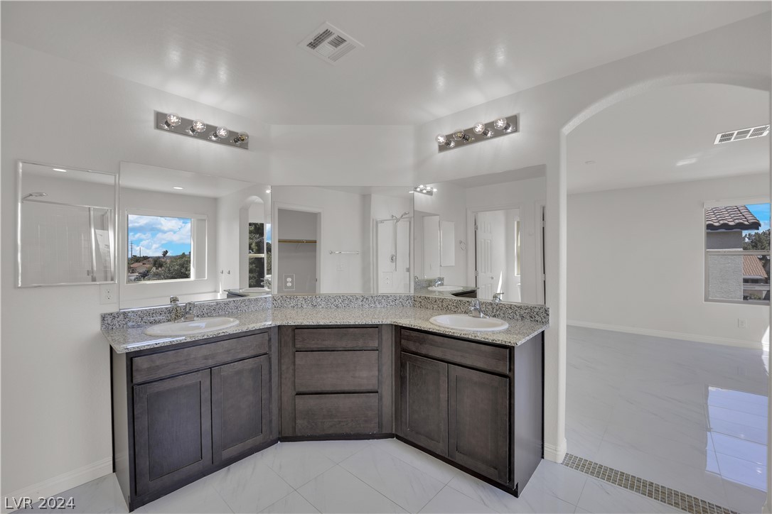 4620 High Anchor Street