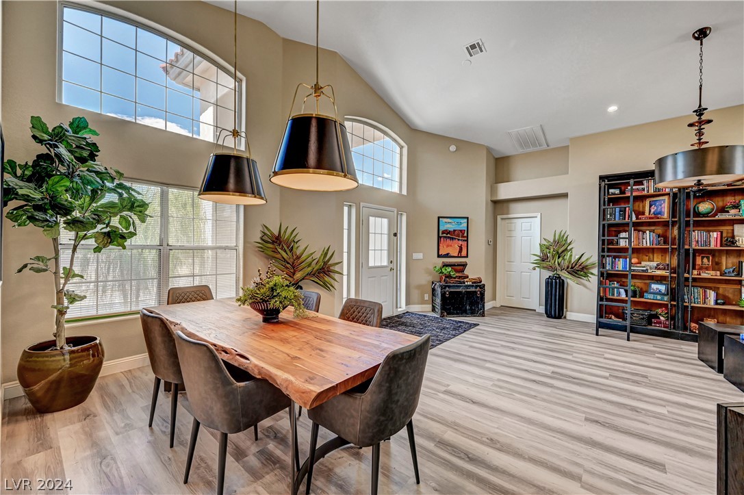 3930 West Ford Avenue