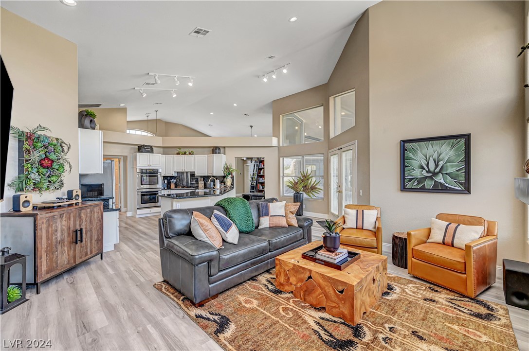 3930 West Ford Avenue