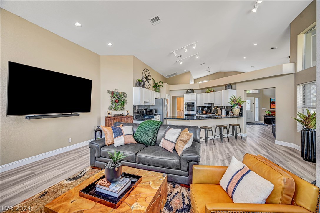 3930 West Ford Avenue