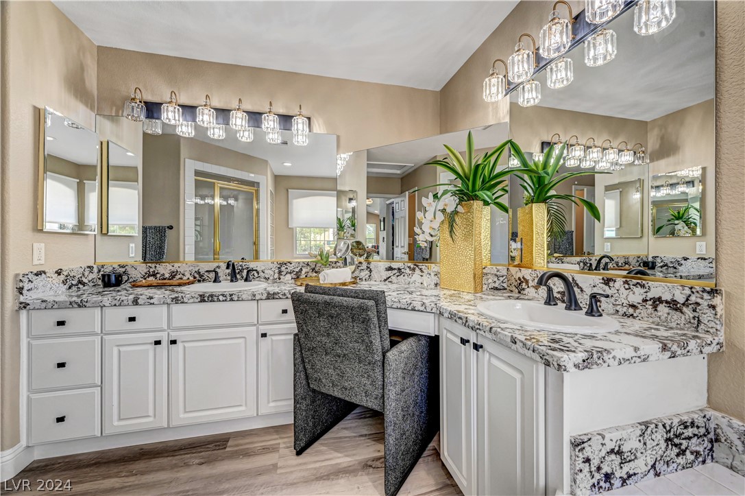 3930 West Ford Avenue