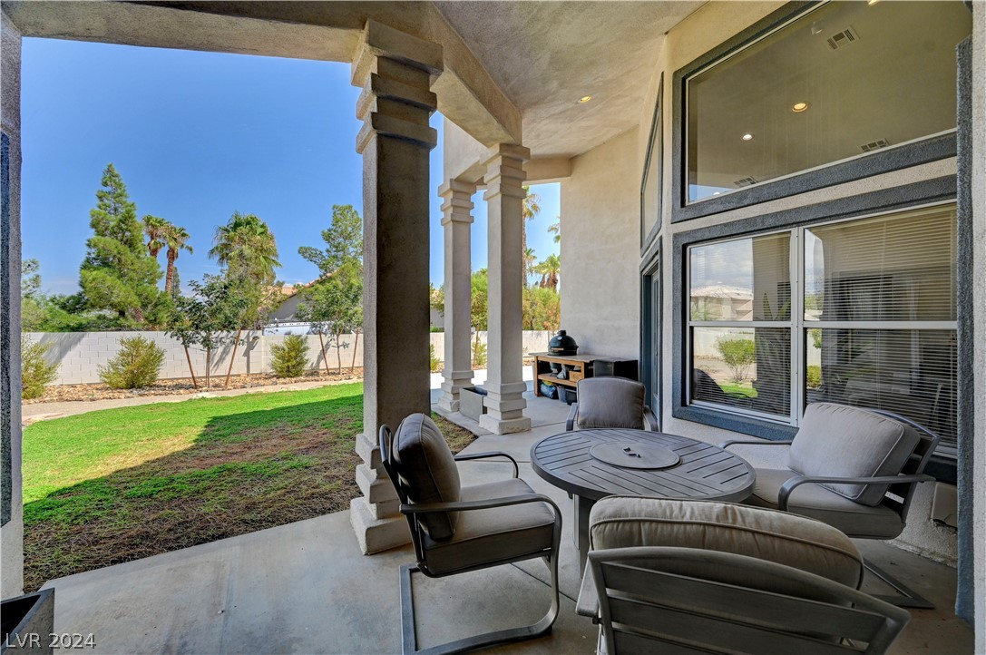 3930 West Ford Avenue