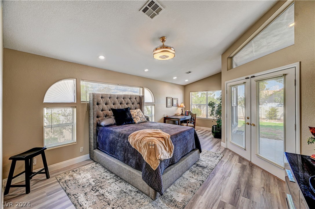 3930 West Ford Avenue