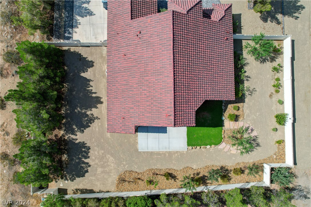 3930 West Ford Avenue