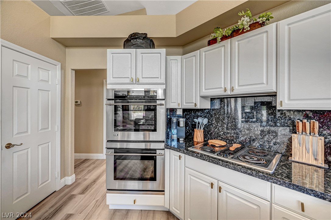 3930 West Ford Avenue