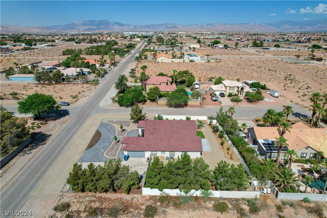 3930 West Ford Avenue