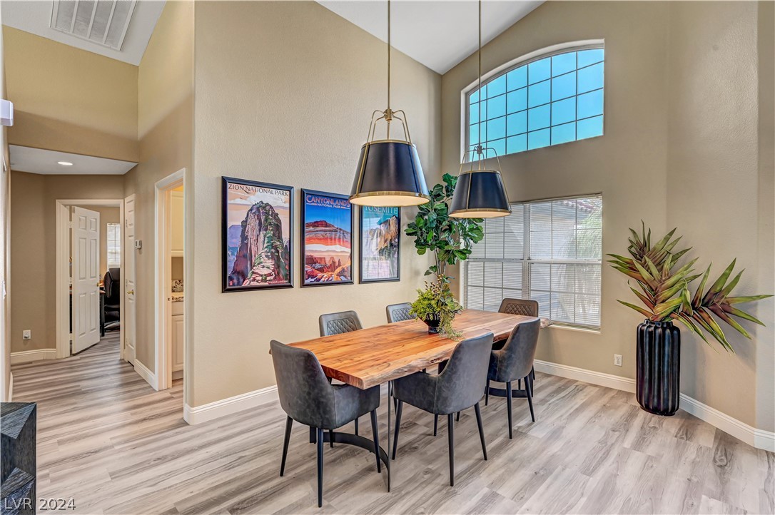 3930 West Ford Avenue