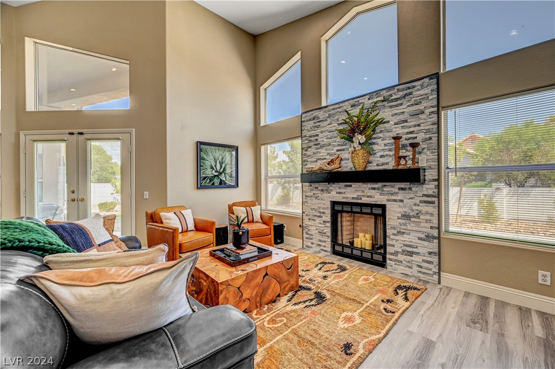 3930 West Ford Avenue