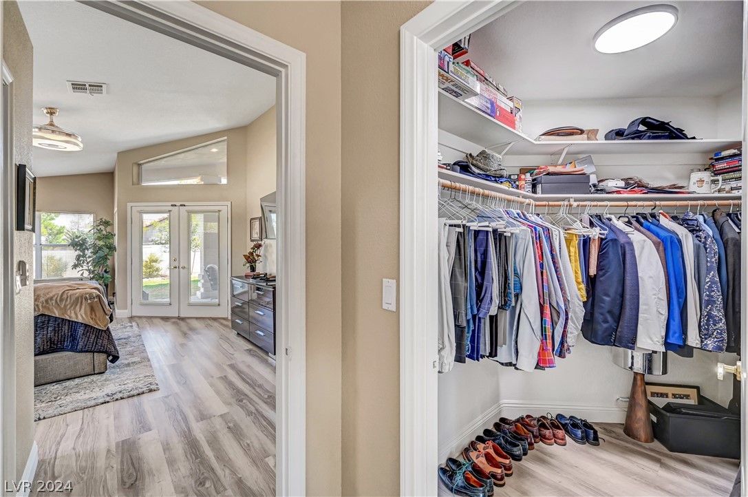 3930 West Ford Avenue