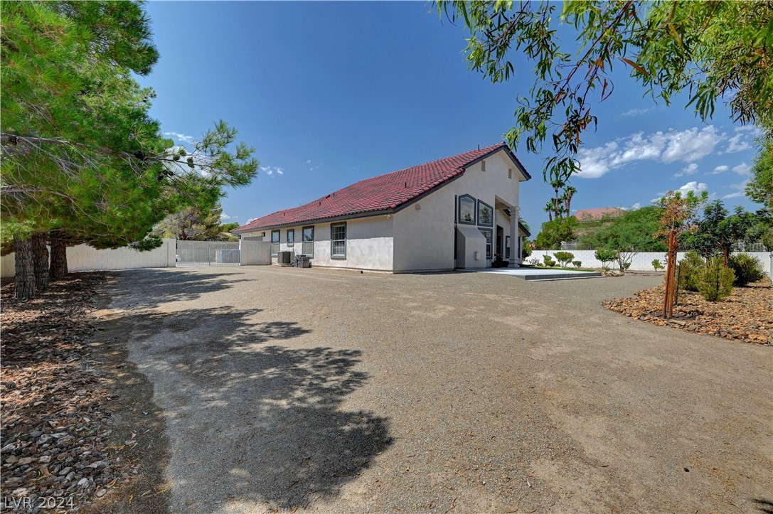 3930 West Ford Avenue