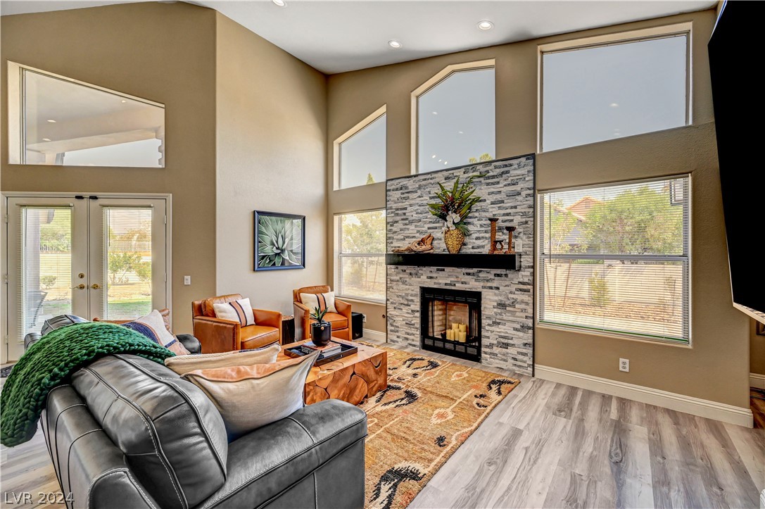 3930 West Ford Avenue