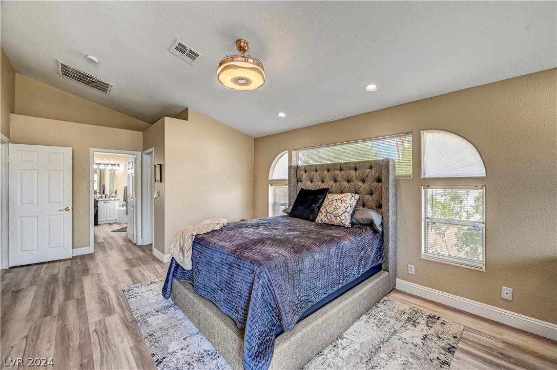 3930 West Ford Avenue