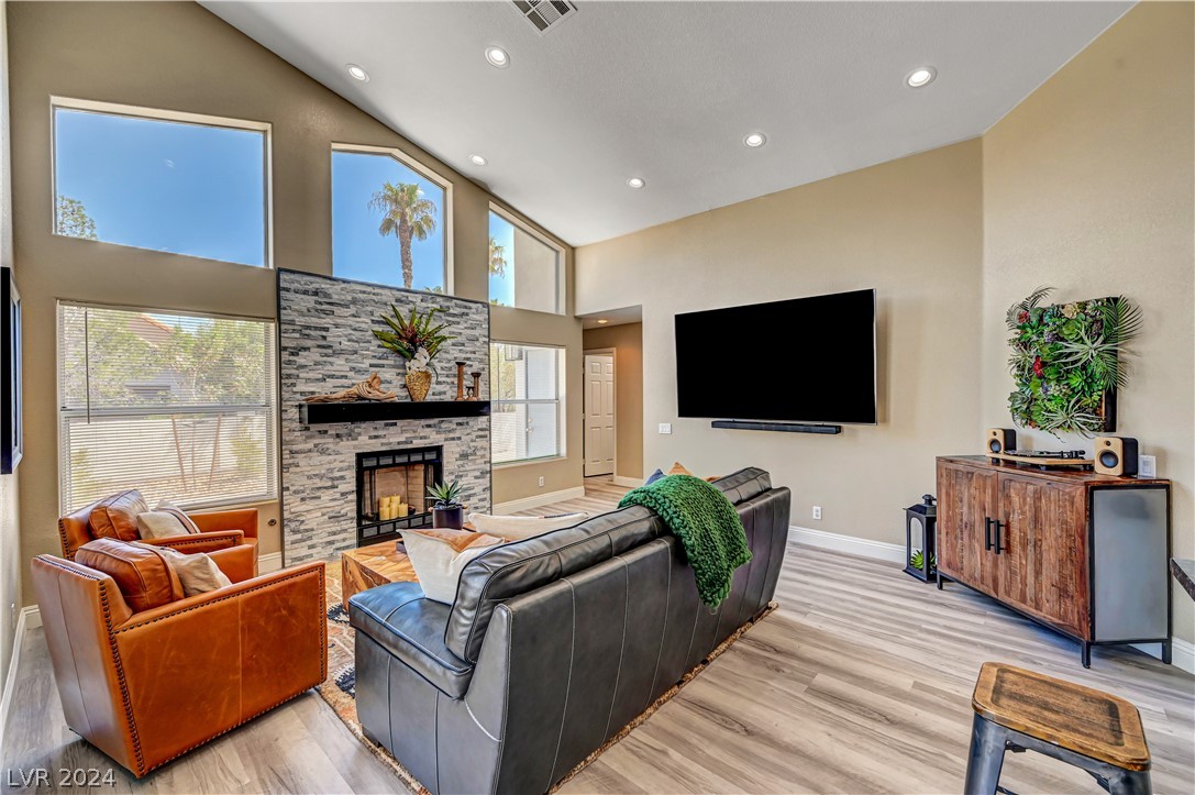 3930 West Ford Avenue