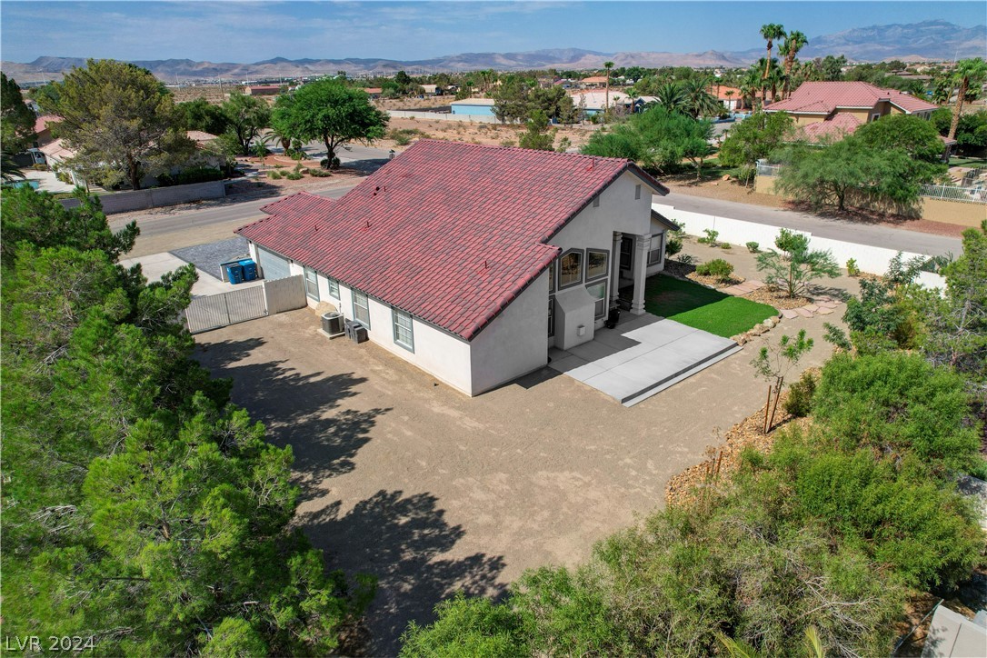 3930 West Ford Avenue