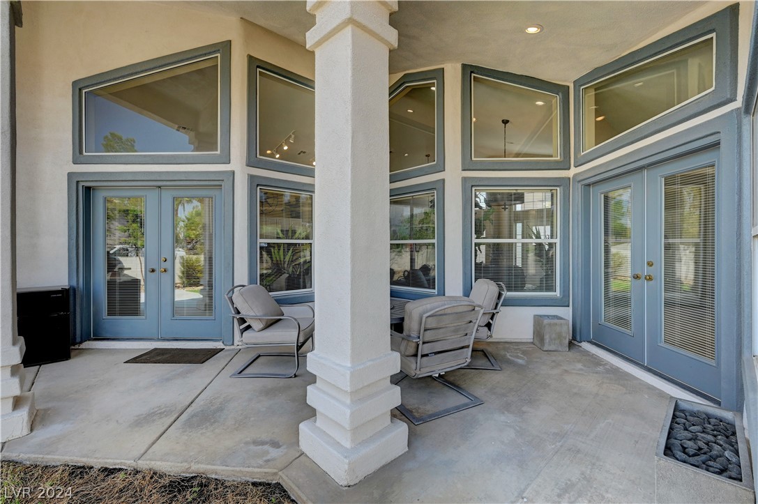 3930 West Ford Avenue