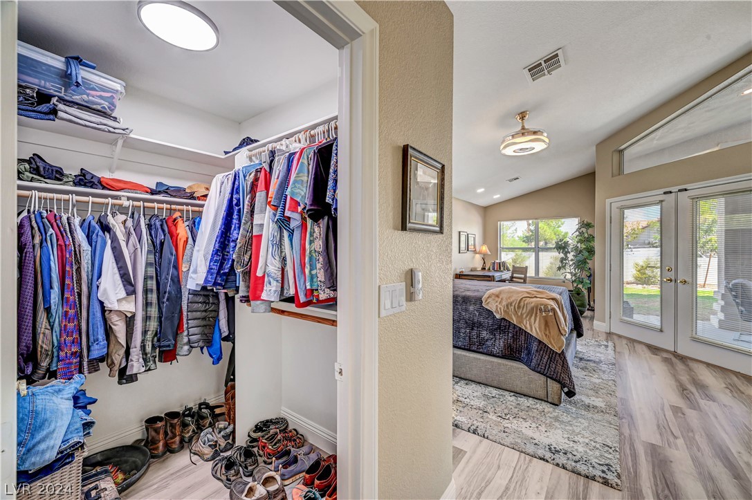 3930 West Ford Avenue