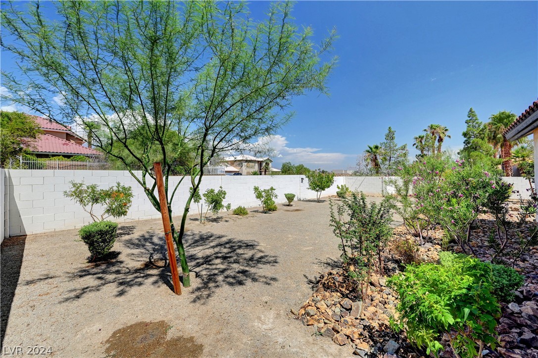 3930 West Ford Avenue