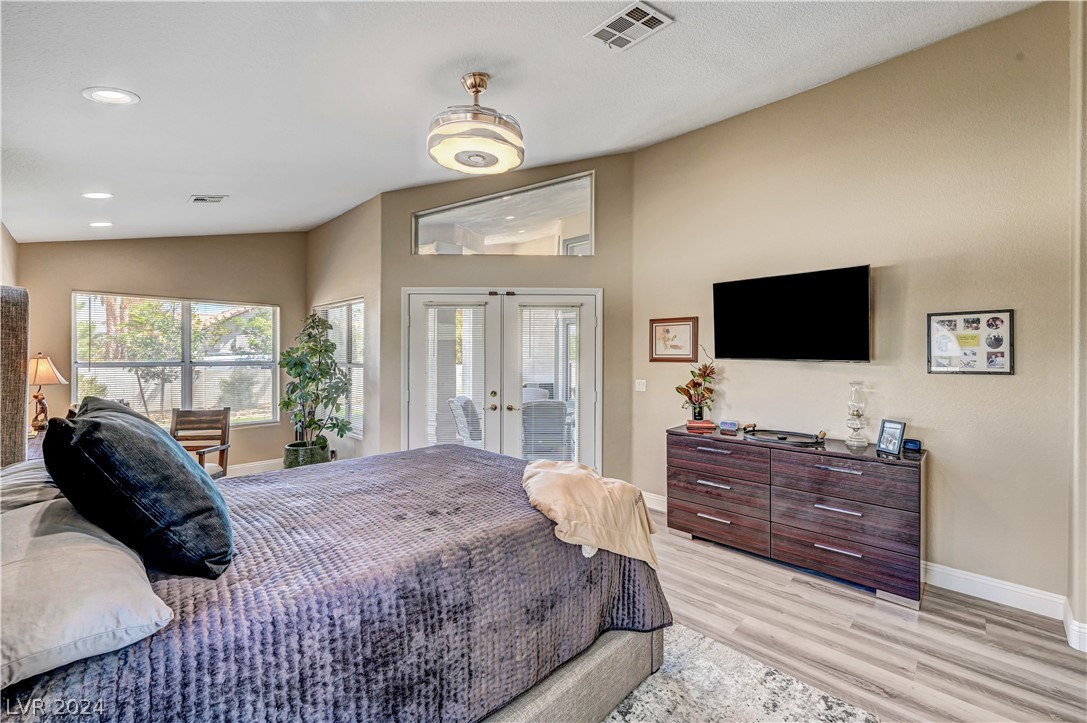 3930 West Ford Avenue