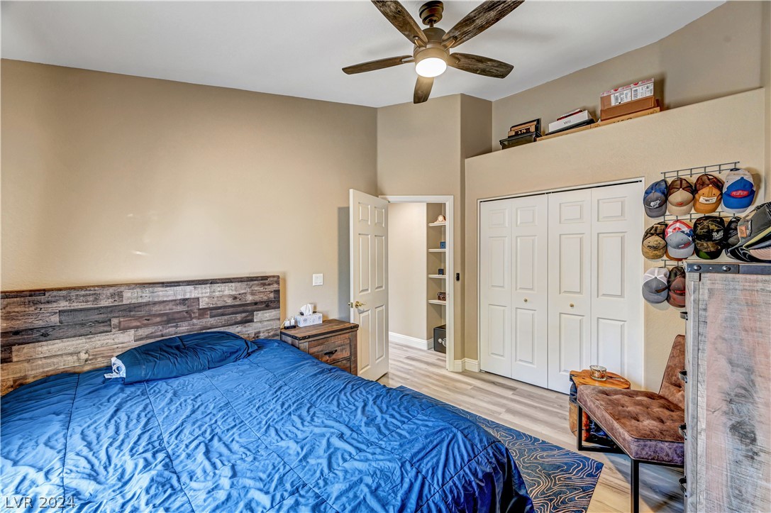 3930 West Ford Avenue