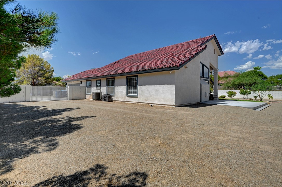 3930 West Ford Avenue