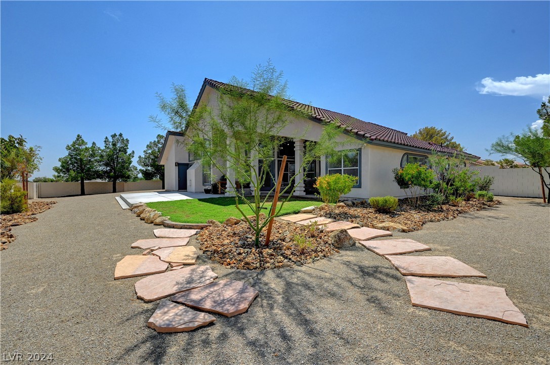 3930 West Ford Avenue