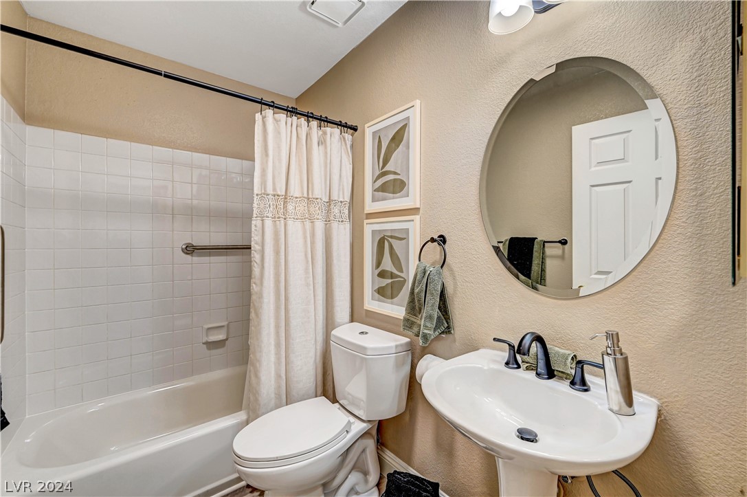 3930 West Ford Avenue