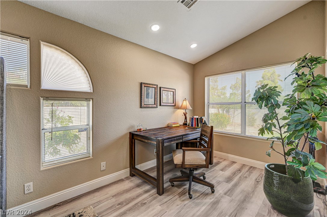 3930 West Ford Avenue