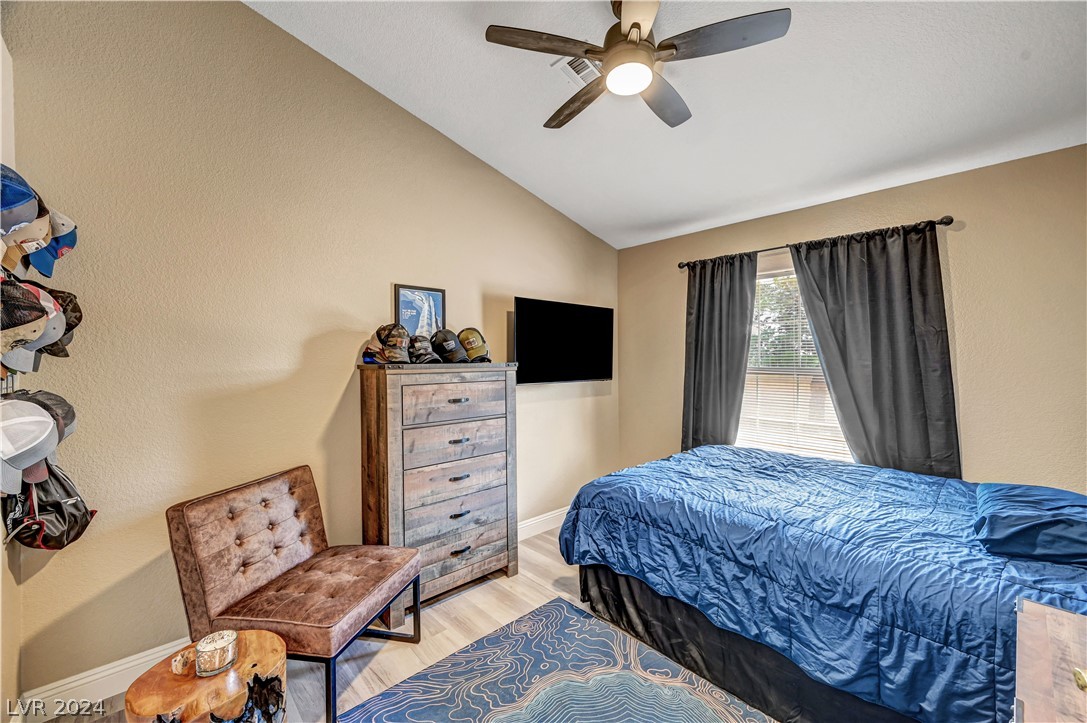 3930 West Ford Avenue