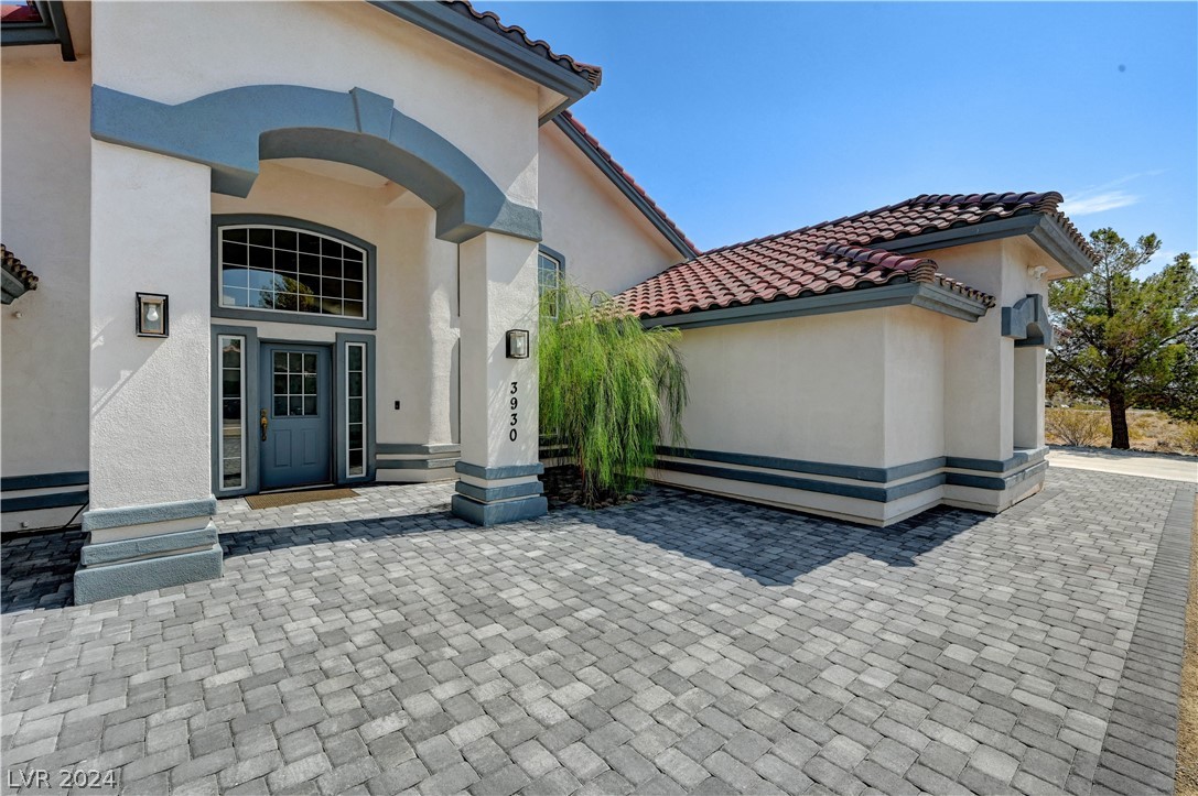 3930 West Ford Avenue