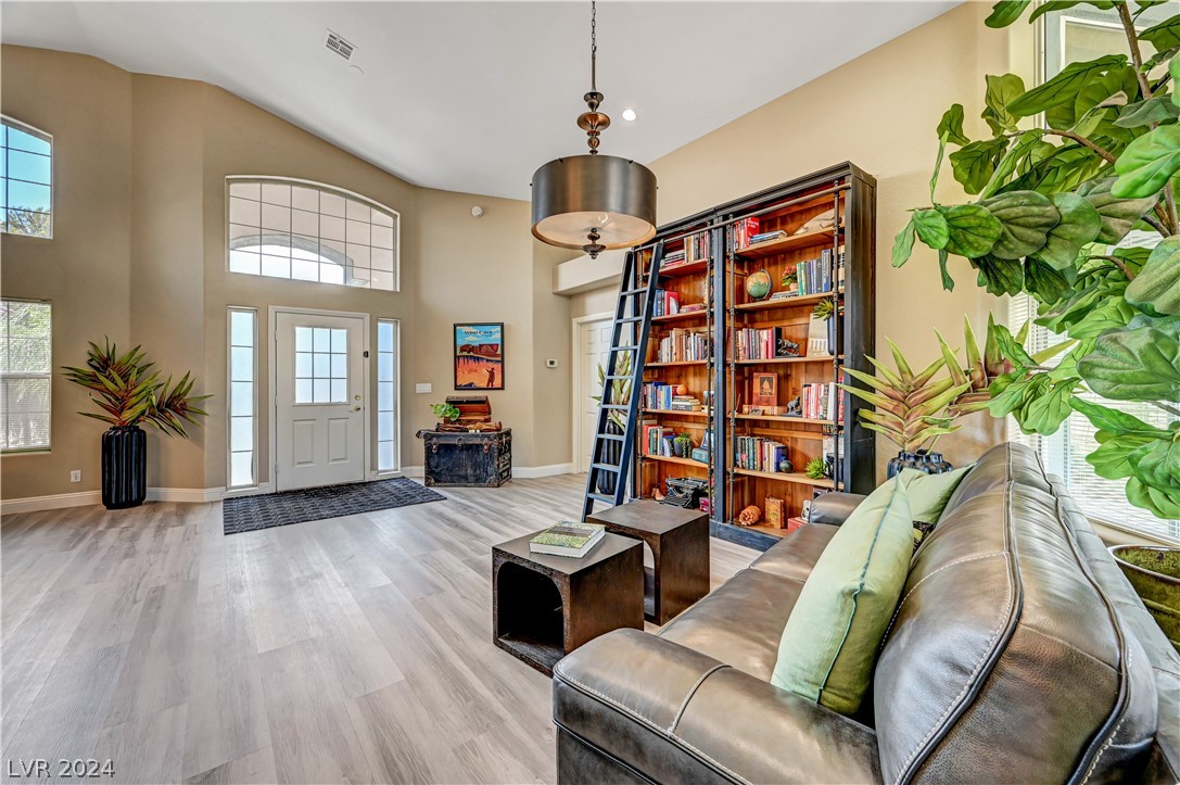 3930 West Ford Avenue