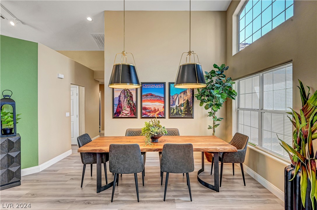 3930 West Ford Avenue