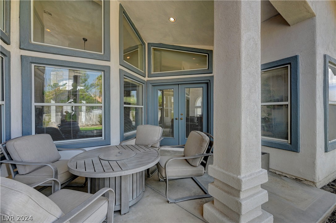 3930 West Ford Avenue